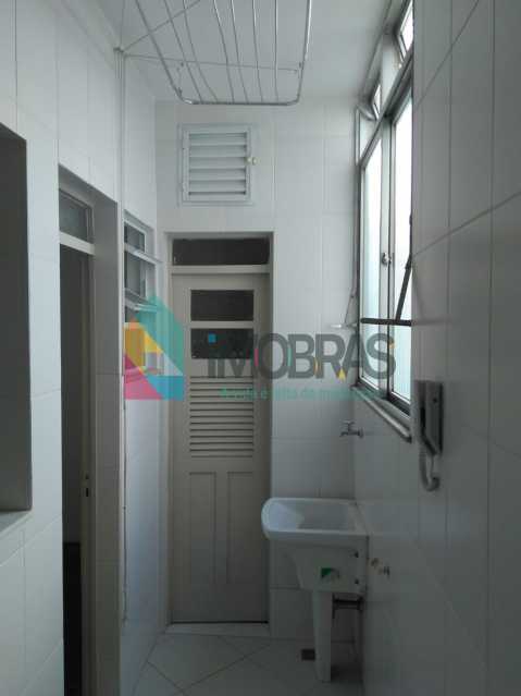 Conheça IMG-20181213-WA0082 do imóvel - MAGNIFICA OPORTUNIDADE DE 2 QUARTOS EM IPANEMA!!!! - CPAP20694 - 16 IMG-20181213-WA0082 - MAGNIFICA OPORTUNIDADE DE 2 QUARTOS EM IPANEMA!!!! - CPAP20694 - 16