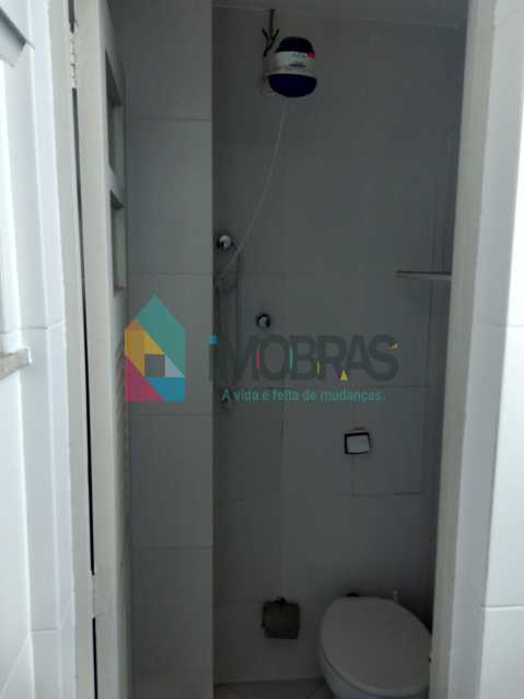 Conheça IMG-20181213-WA0083 do imóvel - MAGNIFICA OPORTUNIDADE DE 2 QUARTOS EM IPANEMA!!!! - CPAP20694 - 8 IMG-20181213-WA0083 - MAGNIFICA OPORTUNIDADE DE 2 QUARTOS EM IPANEMA!!!! - CPAP20694 - 8