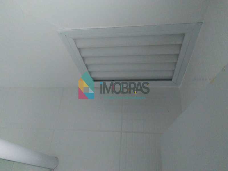 Conheça IMG-20181213-WA0085 do imóvel - MAGNIFICA OPORTUNIDADE DE 2 QUARTOS EM IPANEMA!!!! - CPAP20694 - 9 IMG-20181213-WA0085 - MAGNIFICA OPORTUNIDADE DE 2 QUARTOS EM IPANEMA!!!! - CPAP20694 - 9