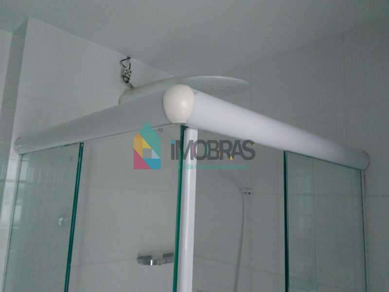 Conheça IMG-20181213-WA0086 do imóvel - MAGNIFICA OPORTUNIDADE DE 2 QUARTOS EM IPANEMA!!!! - CPAP20694 - 4 IMG-20181213-WA0086 - MAGNIFICA OPORTUNIDADE DE 2 QUARTOS EM IPANEMA!!!! - CPAP20694 - 4
