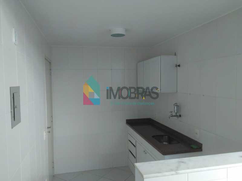Conheça IMG-20181213-WA0088 do imóvel - MAGNIFICA OPORTUNIDADE DE 2 QUARTOS EM IPANEMA!!!! - CPAP20694 - 10 IMG-20181213-WA0088 - MAGNIFICA OPORTUNIDADE DE 2 QUARTOS EM IPANEMA!!!! - CPAP20694 - 10