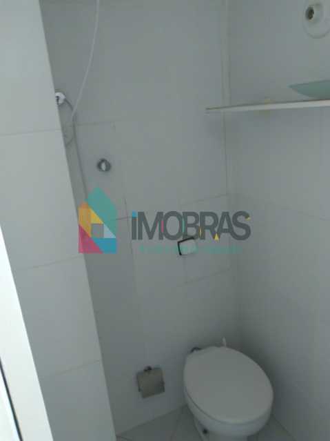 Conheça IMG-20181213-WA0090 do imóvel - MAGNIFICA OPORTUNIDADE DE 2 QUARTOS EM IPANEMA!!!! - CPAP20694 - 11 IMG-20181213-WA0090 - MAGNIFICA OPORTUNIDADE DE 2 QUARTOS EM IPANEMA!!!! - CPAP20694 - 11