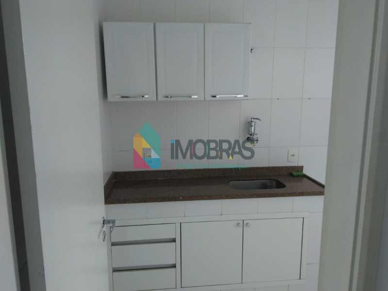 Conheça IMG-20181213-WA0091 do imóvel - MAGNIFICA OPORTUNIDADE DE 2 QUARTOS EM IPANEMA!!!! - CPAP20694 - 13 IMG-20181213-WA0091 - MAGNIFICA OPORTUNIDADE DE 2 QUARTOS EM IPANEMA!!!! - CPAP20694 - 13