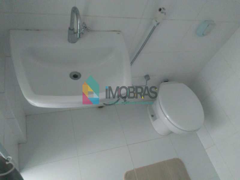 Conheça IMG-20181213-WA0098 do imóvel - MAGNIFICA OPORTUNIDADE DE 2 QUARTOS EM IPANEMA!!!! - CPAP20694 - 15 IMG-20181213-WA0098 - MAGNIFICA OPORTUNIDADE DE 2 QUARTOS EM IPANEMA!!!! - CPAP20694 - 15