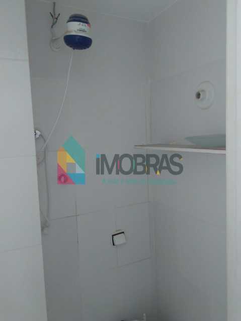 Conheça IMG-20181213-WA0100 do imóvel - MAGNIFICA OPORTUNIDADE DE 2 QUARTOS EM IPANEMA!!!! - CPAP20694 - 17 IMG-20181213-WA0100 - MAGNIFICA OPORTUNIDADE DE 2 QUARTOS EM IPANEMA!!!! - CPAP20694 - 17