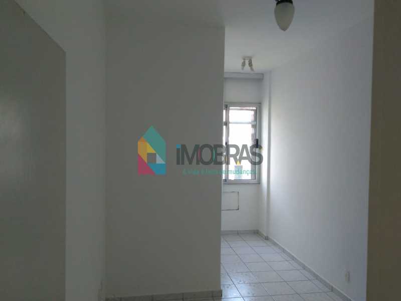 Conheça IMG-20181213-WA0057 do imóvel - MAGNIFICA OPORTUNIDADE DE 2 QUARTOS EM IPANEMA!!!! - CPAP20694 - 12 IMG-20181213-WA0057 - MAGNIFICA OPORTUNIDADE DE 2 QUARTOS EM IPANEMA!!!! - CPAP20694 - 12