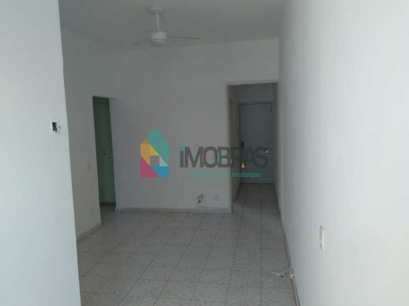Conheça IMG-20181213-WA0058 do imóvel - MAGNIFICA OPORTUNIDADE DE 2 QUARTOS EM IPANEMA!!!! - CPAP20694 - 1 IMG-20181213-WA0058 - MAGNIFICA OPORTUNIDADE DE 2 QUARTOS EM IPANEMA!!!! - CPAP20694 - 1