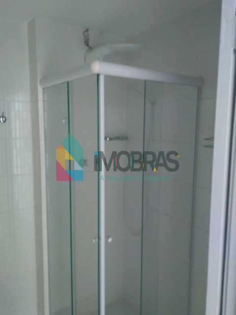 Conheça IMG-20181213-WA0059 do imóvel - MAGNIFICA OPORTUNIDADE DE 2 QUARTOS EM IPANEMA!!!! - CPAP20694 - 18 IMG-20181213-WA0059 - MAGNIFICA OPORTUNIDADE DE 2 QUARTOS EM IPANEMA!!!! - CPAP20694 - 18