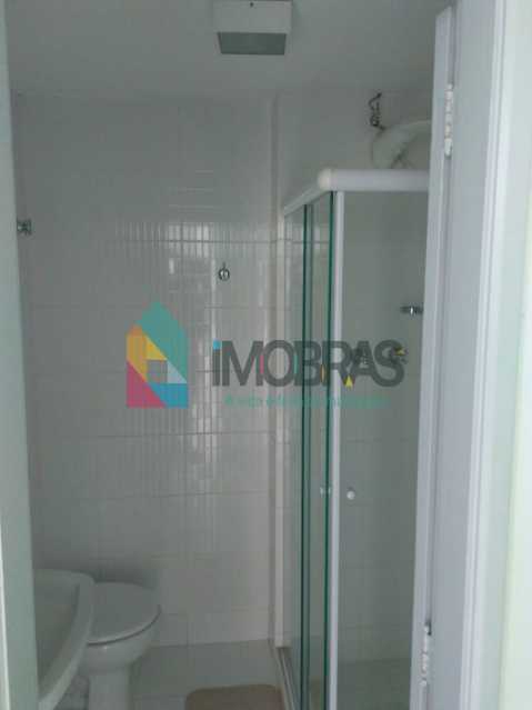 Conheça IMG-20181213-WA0060 do imóvel - MAGNIFICA OPORTUNIDADE DE 2 QUARTOS EM IPANEMA!!!! - CPAP20694 - 19 IMG-20181213-WA0060 - MAGNIFICA OPORTUNIDADE DE 2 QUARTOS EM IPANEMA!!!! - CPAP20694 - 19