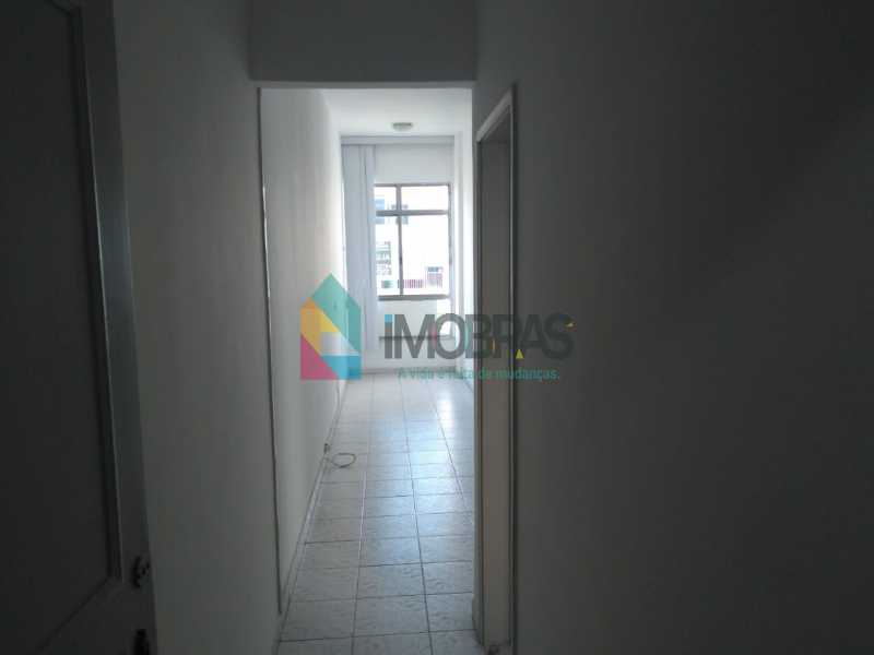 Conheça IMG-20181213-WA0062 do imóvel - MAGNIFICA OPORTUNIDADE DE 2 QUARTOS EM IPANEMA!!!! - CPAP20694 - 14 IMG-20181213-WA0062 - MAGNIFICA OPORTUNIDADE DE 2 QUARTOS EM IPANEMA!!!! - CPAP20694 - 14