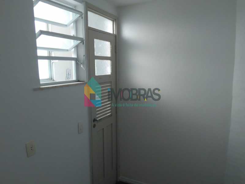 Conheça IMG-20181213-WA0079 do imóvel - MAGNIFICA OPORTUNIDADE DE 2 QUARTOS EM IPANEMA!!!! - CPAP20694 - 5 IMG-20181213-WA0079 - MAGNIFICA OPORTUNIDADE DE 2 QUARTOS EM IPANEMA!!!! - CPAP20694 - 5