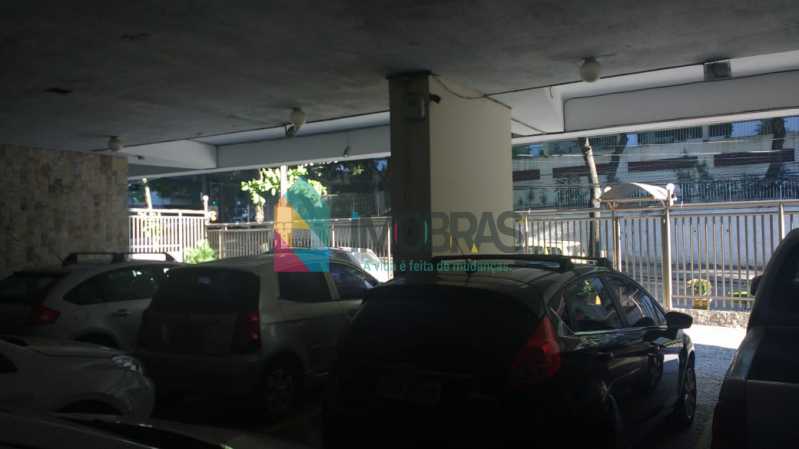 Conheça 1 do imóvel - Apartamento Rua Visconde de Silva,Humaitá, IMOBRAS RJ,Rio de Janeiro, RJ À Venda, 2 Quartos, 80m² - BOAP20574 - 3 1 - Apartamento Rua Visconde de Silva,Humaitá, IMOBRAS RJ,Rio de Janeiro, RJ À Venda, 2 Quartos, 80m² - BOAP20574 - 3