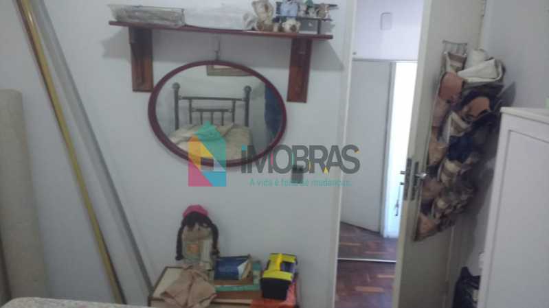 Conheça 6 do imóvel - Apartamento Rua Visconde de Silva,Humaitá, IMOBRAS RJ,Rio de Janeiro, RJ À Venda, 2 Quartos, 80m² - BOAP20574 - 8 6 - Apartamento Rua Visconde de Silva,Humaitá, IMOBRAS RJ,Rio de Janeiro, RJ À Venda, 2 Quartos, 80m² - BOAP20574 - 8