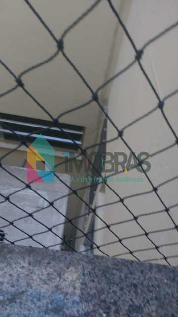 Conheça 7 do imóvel - Apartamento Rua Visconde de Silva,Humaitá, IMOBRAS RJ,Rio de Janeiro, RJ À Venda, 2 Quartos, 80m² - BOAP20574 - 9 7 - Apartamento Rua Visconde de Silva,Humaitá, IMOBRAS RJ,Rio de Janeiro, RJ À Venda, 2 Quartos, 80m² - BOAP20574 - 9