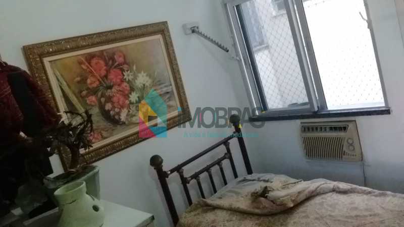 Conheça 9 do imóvel - Apartamento Rua Visconde de Silva,Humaitá, IMOBRAS RJ,Rio de Janeiro, RJ À Venda, 2 Quartos, 80m² - BOAP20574 - 11 9 - Apartamento Rua Visconde de Silva,Humaitá, IMOBRAS RJ,Rio de Janeiro, RJ À Venda, 2 Quartos, 80m² - BOAP20574 - 11