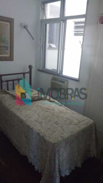 Conheça 10 do imóvel - Apartamento Rua Visconde de Silva,Humaitá, IMOBRAS RJ,Rio de Janeiro, RJ À Venda, 2 Quartos, 80m² - BOAP20574 - 12 10 - Apartamento Rua Visconde de Silva,Humaitá, IMOBRAS RJ,Rio de Janeiro, RJ À Venda, 2 Quartos, 80m² - BOAP20574 - 12