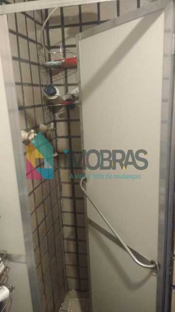 Conheça 11 do imóvel - Apartamento Rua Visconde de Silva,Humaitá, IMOBRAS RJ,Rio de Janeiro, RJ À Venda, 2 Quartos, 80m² - BOAP20574 - 13 11 - Apartamento Rua Visconde de Silva,Humaitá, IMOBRAS RJ,Rio de Janeiro, RJ À Venda, 2 Quartos, 80m² - BOAP20574 - 13