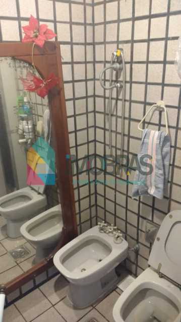 Conheça 12 do imóvel - Apartamento Rua Visconde de Silva,Humaitá, IMOBRAS RJ,Rio de Janeiro, RJ À Venda, 2 Quartos, 80m² - BOAP20574 - 14 12 - Apartamento Rua Visconde de Silva,Humaitá, IMOBRAS RJ,Rio de Janeiro, RJ À Venda, 2 Quartos, 80m² - BOAP20574 - 14