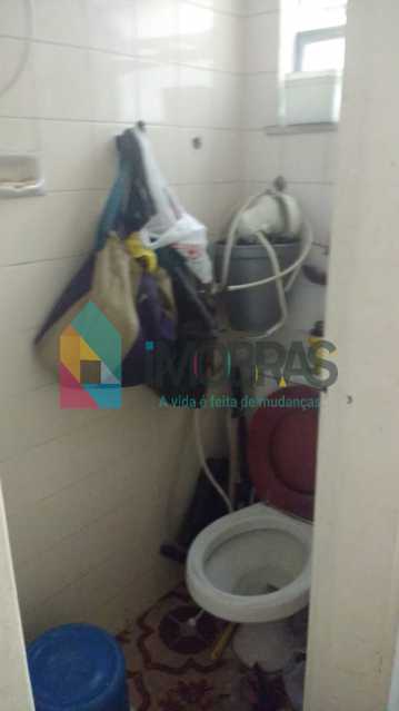 Conheça 15 do imóvel - Apartamento Rua Visconde de Silva,Humaitá, IMOBRAS RJ,Rio de Janeiro, RJ À Venda, 2 Quartos, 80m² - BOAP20574 - 18 15 - Apartamento Rua Visconde de Silva,Humaitá, IMOBRAS RJ,Rio de Janeiro, RJ À Venda, 2 Quartos, 80m² - BOAP20574 - 18