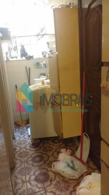 Conheça 17 do imóvel - Apartamento Rua Visconde de Silva,Humaitá, IMOBRAS RJ,Rio de Janeiro, RJ À Venda, 2 Quartos, 80m² - BOAP20574 - 20 17 - Apartamento Rua Visconde de Silva,Humaitá, IMOBRAS RJ,Rio de Janeiro, RJ À Venda, 2 Quartos, 80m² - BOAP20574 - 20