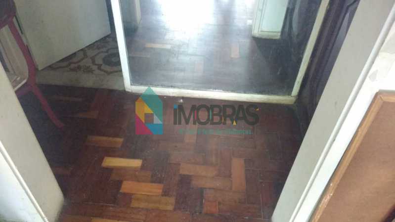 Conheça 19 do imóvel - Apartamento Rua Visconde de Silva,Humaitá, IMOBRAS RJ,Rio de Janeiro, RJ À Venda, 2 Quartos, 80m² - BOAP20574 - 21 19 - Apartamento Rua Visconde de Silva,Humaitá, IMOBRAS RJ,Rio de Janeiro, RJ À Venda, 2 Quartos, 80m² - BOAP20574 - 21