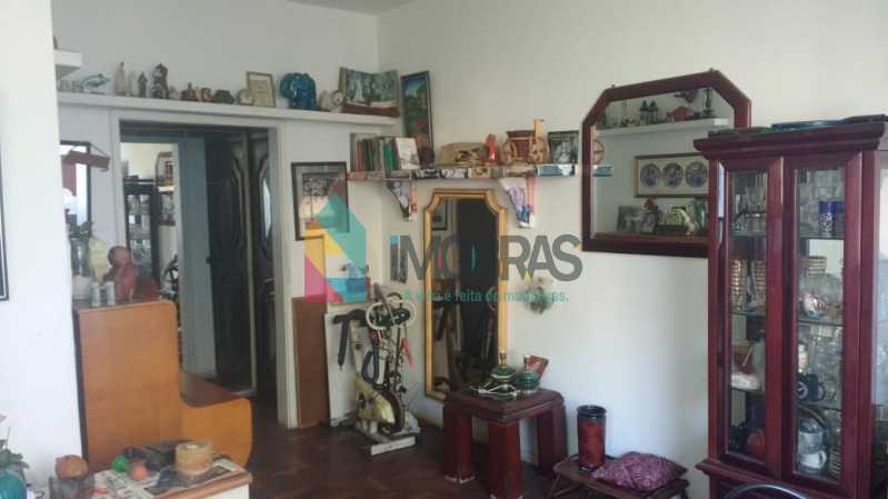 Conheça 20 do imóvel - Apartamento Rua Visconde de Silva,Humaitá, IMOBRAS RJ,Rio de Janeiro, RJ À Venda, 2 Quartos, 80m² - BOAP20574 - 22 20 - Apartamento Rua Visconde de Silva,Humaitá, IMOBRAS RJ,Rio de Janeiro, RJ À Venda, 2 Quartos, 80m² - BOAP20574 - 22