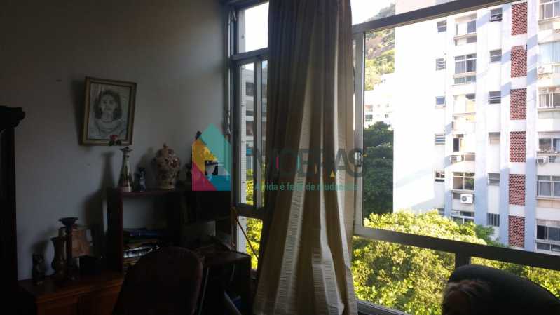 Conheça 21 do imóvel - Apartamento Rua Visconde de Silva,Humaitá, IMOBRAS RJ,Rio de Janeiro, RJ À Venda, 2 Quartos, 80m² - BOAP20574 - 23 21 - Apartamento Rua Visconde de Silva,Humaitá, IMOBRAS RJ,Rio de Janeiro, RJ À Venda, 2 Quartos, 80m² - BOAP20574 - 23