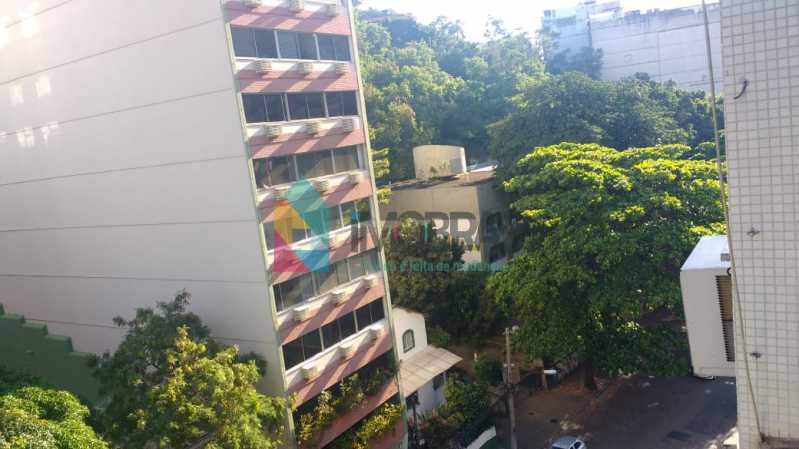 Conheça 23 do imóvel - Apartamento Rua Visconde de Silva,Humaitá, IMOBRAS RJ,Rio de Janeiro, RJ À Venda, 2 Quartos, 80m² - BOAP20574 - 25 23 - Apartamento Rua Visconde de Silva,Humaitá, IMOBRAS RJ,Rio de Janeiro, RJ À Venda, 2 Quartos, 80m² - BOAP20574 - 25