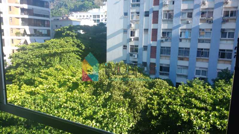 Conheça 1 do imóvel - Apartamento Rua Visconde de Silva,Humaitá, IMOBRAS RJ,Rio de Janeiro, RJ À Venda, 2 Quartos, 80m² - BOAP20574 - 1 1 - Apartamento Rua Visconde de Silva,Humaitá, IMOBRAS RJ,Rio de Janeiro, RJ À Venda, 2 Quartos, 80m² - BOAP20574 - 1