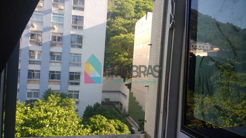 Conheça 25 do imóvel - Apartamento Rua Visconde de Silva,Humaitá, IMOBRAS RJ,Rio de Janeiro, RJ À Venda, 2 Quartos, 80m² - BOAP20574 - 26 25 - Apartamento Rua Visconde de Silva,Humaitá, IMOBRAS RJ,Rio de Janeiro, RJ À Venda, 2 Quartos, 80m² - BOAP20574 - 26