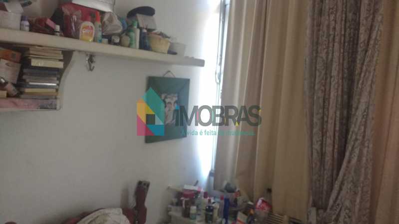 Conheça 26 do imóvel - Apartamento Rua Visconde de Silva,Humaitá, IMOBRAS RJ,Rio de Janeiro, RJ À Venda, 2 Quartos, 80m² - BOAP20574 - 27 26 - Apartamento Rua Visconde de Silva,Humaitá, IMOBRAS RJ,Rio de Janeiro, RJ À Venda, 2 Quartos, 80m² - BOAP20574 - 27