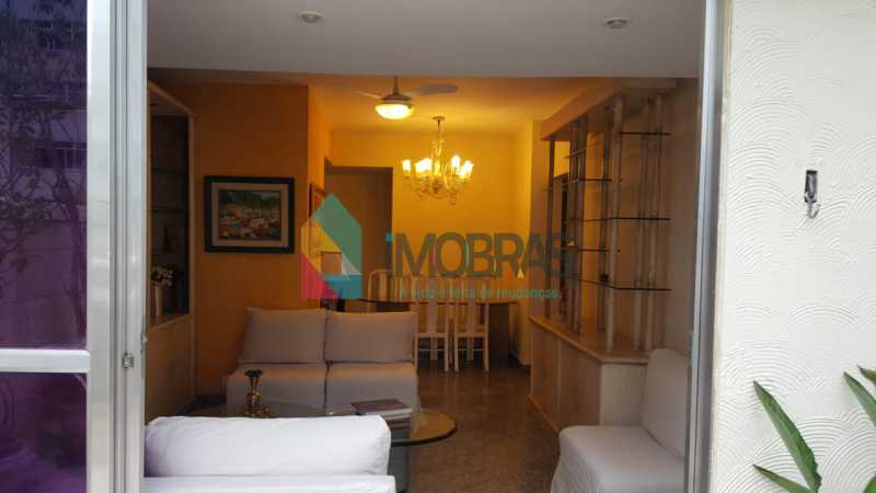 Conheça 1cabc6c8-8f29-49a6-abf6-179f21 do imóvel - Cobertura 2 quartos para venda e aluguel Flamengo, IMOBRAS RJ - R$ 1.250.000 - BOCO20019 - 4 1cabc6c8-8f29-49a6-abf6-179f21 - Cobertura 2 quartos para venda e aluguel Flamengo, IMOBRAS RJ - R$ 1.250.000 - BOCO20019 - 4