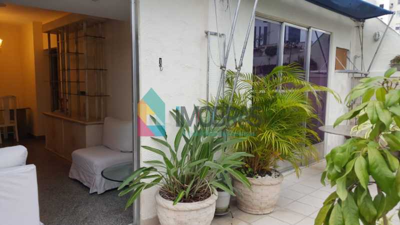 Conheça 5c9f1e94-6d7a-4a19-9725-c81a2b do imóvel - Cobertura 2 quartos para venda e aluguel Flamengo, IMOBRAS RJ - R$ 1.250.000 - BOCO20019 - 9 5c9f1e94-6d7a-4a19-9725-c81a2b - Cobertura 2 quartos para venda e aluguel Flamengo, IMOBRAS RJ - R$ 1.250.000 - BOCO20019 - 9