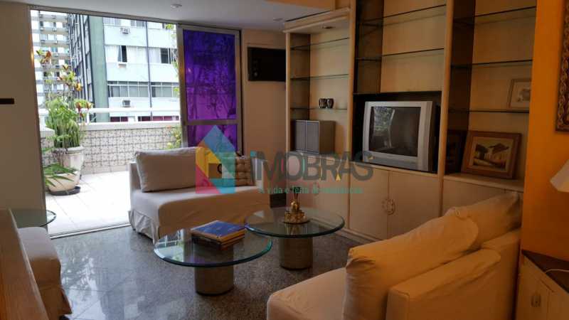 Conheça 7b353d21-9620-4a2c-8054-aba6d5 do imóvel - Cobertura 2 quartos para venda e aluguel Flamengo, IMOBRAS RJ - R$ 1.250.000 - BOCO20019 - 10 7b353d21-9620-4a2c-8054-aba6d5 - Cobertura 2 quartos para venda e aluguel Flamengo, IMOBRAS RJ - R$ 1.250.000 - BOCO20019 - 10