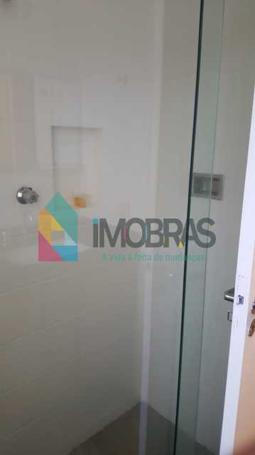 Conheça 11ddea7f-dd81-4338-a406-6a5c1d do imóvel - Cobertura 2 quartos para venda e aluguel Flamengo, IMOBRAS RJ - R$ 1.250.000 - BOCO20019 - 15 11ddea7f-dd81-4338-a406-6a5c1d - Cobertura 2 quartos para venda e aluguel Flamengo, IMOBRAS RJ - R$ 1.250.000 - BOCO20019 - 15