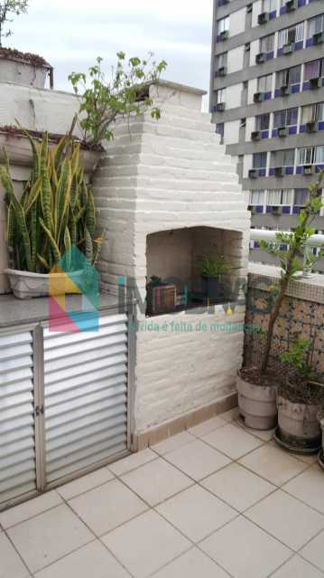 Conheça 30dc9c0e-9b99-41d3-875c-af8585 do imóvel - Cobertura 2 quartos para venda e aluguel Flamengo, IMOBRAS RJ - R$ 1.250.000 - BOCO20019 - 16 30dc9c0e-9b99-41d3-875c-af8585 - Cobertura 2 quartos para venda e aluguel Flamengo, IMOBRAS RJ - R$ 1.250.000 - BOCO20019 - 16