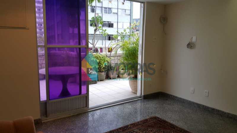 Conheça 81f7de2d-42a8-4114-b604-4b1fc0 do imóvel - Cobertura 2 quartos para venda e aluguel Flamengo, IMOBRAS RJ - R$ 1.250.000 - BOCO20019 - 17 81f7de2d-42a8-4114-b604-4b1fc0 - Cobertura 2 quartos para venda e aluguel Flamengo, IMOBRAS RJ - R$ 1.250.000 - BOCO20019 - 17