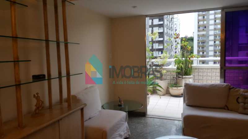 Conheça 91cd7e51-bd8f-4a66-977d-7eb18f do imóvel - Cobertura 2 quartos para venda e aluguel Flamengo, IMOBRAS RJ - R$ 1.250.000 - BOCO20019 - 18 91cd7e51-bd8f-4a66-977d-7eb18f - Cobertura 2 quartos para venda e aluguel Flamengo, IMOBRAS RJ - R$ 1.250.000 - BOCO20019 - 18