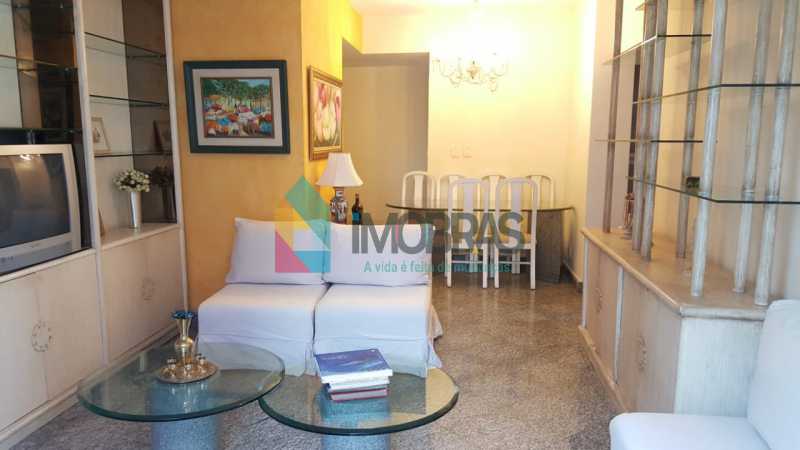 Conheça 93a17ef9-ba5a-446e-8ec8-8bbe6c do imóvel - Cobertura 2 quartos para venda e aluguel Flamengo, IMOBRAS RJ - R$ 1.250.000 - BOCO20019 - 1 93a17ef9-ba5a-446e-8ec8-8bbe6c - Cobertura 2 quartos para venda e aluguel Flamengo, IMOBRAS RJ - R$ 1.250.000 - BOCO20019 - 1