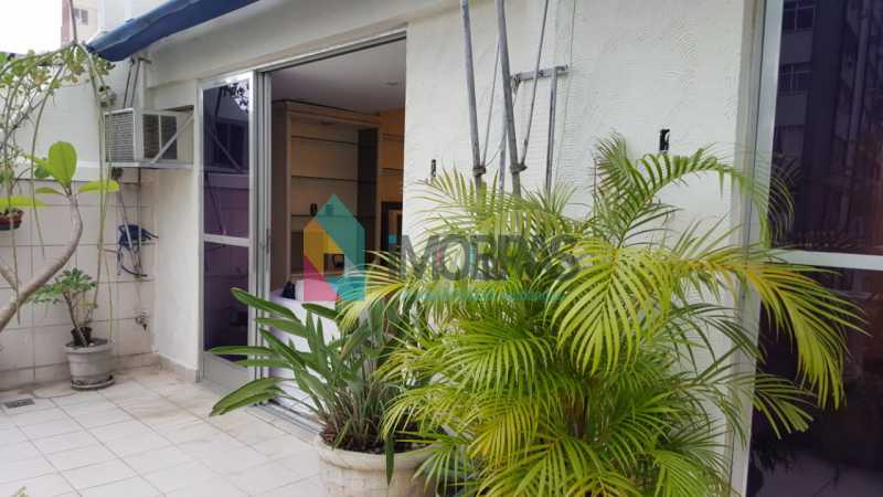 Conheça 547ceb82-41c3-4961-b548-5a50d9 do imóvel - Cobertura 2 quartos para venda e aluguel Flamengo, IMOBRAS RJ - R$ 1.250.000 - BOCO20019 - 20 547ceb82-41c3-4961-b548-5a50d9 - Cobertura 2 quartos para venda e aluguel Flamengo, IMOBRAS RJ - R$ 1.250.000 - BOCO20019 - 20