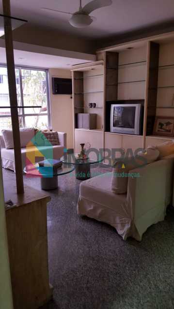 Conheça ea2d8c35-b3e1-43ff-a7e4-ccf4d2 do imóvel - Cobertura 2 quartos para venda e aluguel Flamengo, IMOBRAS RJ - R$ 1.250.000 - BOCO20019 - 26 ea2d8c35-b3e1-43ff-a7e4-ccf4d2 - Cobertura 2 quartos para venda e aluguel Flamengo, IMOBRAS RJ - R$ 1.250.000 - BOCO20019 - 26