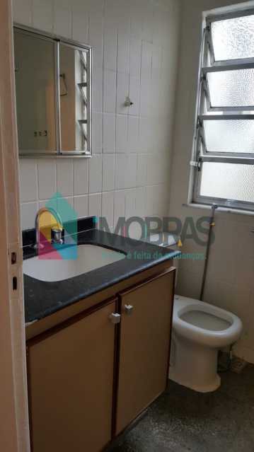 Conheça ecc0644e-b028-452f-9fbe-4fd6f0 do imóvel - Cobertura 2 quartos para venda e aluguel Flamengo, IMOBRAS RJ - R$ 1.250.000 - BOCO20019 - 27 ecc0644e-b028-452f-9fbe-4fd6f0 - Cobertura 2 quartos para venda e aluguel Flamengo, IMOBRAS RJ - R$ 1.250.000 - BOCO20019 - 27
