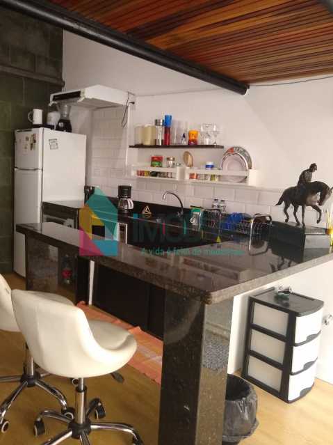 Conheça 0e1f22ff-d396-4a0b-9a04-e781dc do imóvel - Kitnet/Conjugado 27m² à venda Centro, IMOBRAS RJ - R$ 225.000 - BOKI10146 - 7 0e1f22ff-d396-4a0b-9a04-e781dc - Kitnet/Conjugado 27m² à venda Centro, IMOBRAS RJ - R$ 225.000 - BOKI10146 - 7