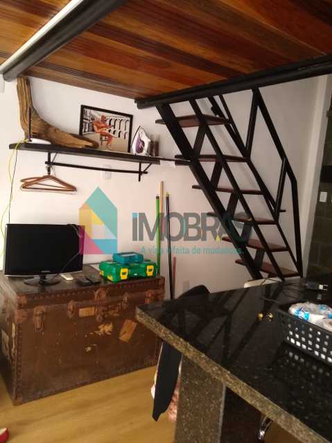 Conheça 0f41fe66-4386-4081-a1da-e317e6 do imóvel - Kitnet/Conjugado 27m² à venda Centro, IMOBRAS RJ - R$ 225.000 - BOKI10146 - 3 0f41fe66-4386-4081-a1da-e317e6 - Kitnet/Conjugado 27m² à venda Centro, IMOBRAS RJ - R$ 225.000 - BOKI10146 - 3