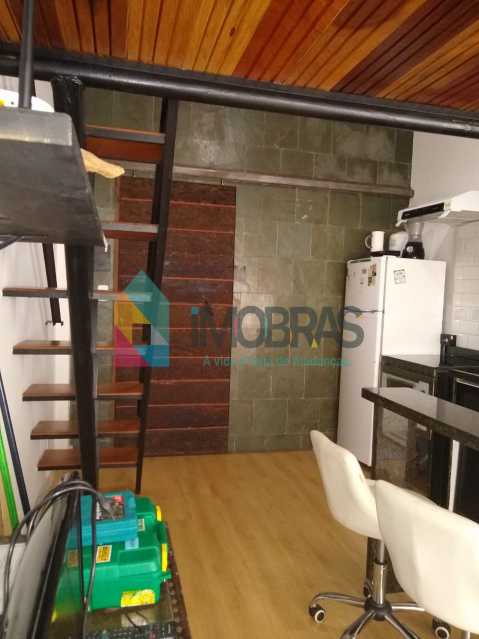 Conheça 8a96bf0a-eb50-4384-b900-010473 do imóvel - Kitnet/Conjugado 27m² à venda Centro, IMOBRAS RJ - R$ 225.000 - BOKI10146 - 4 8a96bf0a-eb50-4384-b900-010473 - Kitnet/Conjugado 27m² à venda Centro, IMOBRAS RJ - R$ 225.000 - BOKI10146 - 4