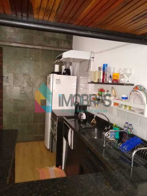 Conheça 24a542e3-691c-42b6-8317-3ce801 do imóvel - Kitnet/Conjugado 27m² à venda Centro, IMOBRAS RJ - R$ 225.000 - BOKI10146 - 9 24a542e3-691c-42b6-8317-3ce801 - Kitnet/Conjugado 27m² à venda Centro, IMOBRAS RJ - R$ 225.000 - BOKI10146 - 9