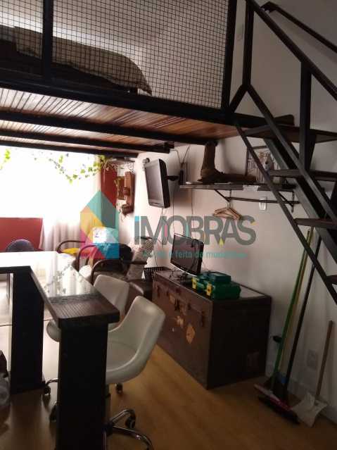 Conheça 81f9fa9a-a3e5-47d1-a6ea-84f96c do imóvel - Kitnet/Conjugado 27m² à venda Centro, IMOBRAS RJ - R$ 225.000 - BOKI10146 - 12 81f9fa9a-a3e5-47d1-a6ea-84f96c - Kitnet/Conjugado 27m² à venda Centro, IMOBRAS RJ - R$ 225.000 - BOKI10146 - 12