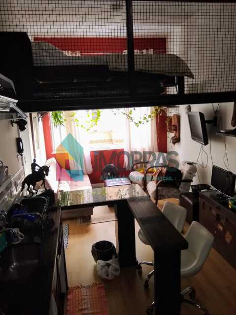 Conheça 624a92d4-8753-499f-ab41-935063 do imóvel - Kitnet/Conjugado 27m² à venda Centro, IMOBRAS RJ - R$ 225.000 - BOKI10146 - 11 624a92d4-8753-499f-ab41-935063 - Kitnet/Conjugado 27m² à venda Centro, IMOBRAS RJ - R$ 225.000 - BOKI10146 - 11