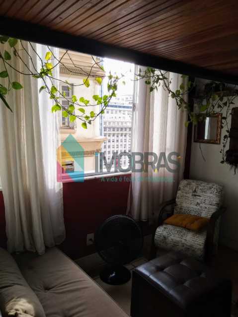 Conheça 2599cbab-1602-4164-8c7c-55fbe8 do imóvel - Kitnet/Conjugado 27m² à venda Centro, IMOBRAS RJ - R$ 225.000 - BOKI10146 - 13 2599cbab-1602-4164-8c7c-55fbe8 - Kitnet/Conjugado 27m² à venda Centro, IMOBRAS RJ - R$ 225.000 - BOKI10146 - 13