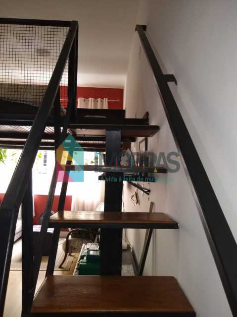 Conheça 2878f36f-4736-469d-ae3f-145497 do imóvel - Kitnet/Conjugado 27m² à venda Centro, IMOBRAS RJ - R$ 225.000 - BOKI10146 - 10 2878f36f-4736-469d-ae3f-145497 - Kitnet/Conjugado 27m² à venda Centro, IMOBRAS RJ - R$ 225.000 - BOKI10146 - 10